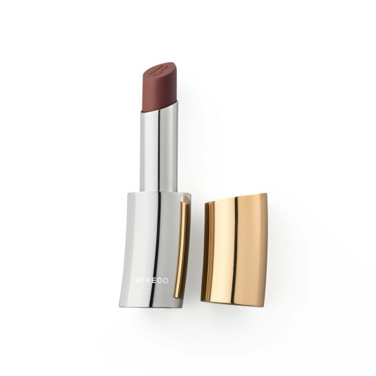 BYREDO-LIPSTICK-SATIN-Earth-Dust-249.jpg