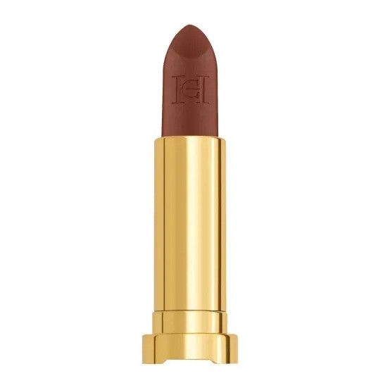 CAROLINA-HERRERA-THE-LIPSTICK-BLUR-MATTE.jpg