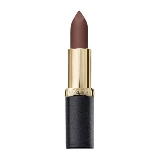 L'-OREAL-PARIS-COLOR-RICHE-MAGNETIC-STONES-MATTE-LIPSTICK-654-Bronze.jpg