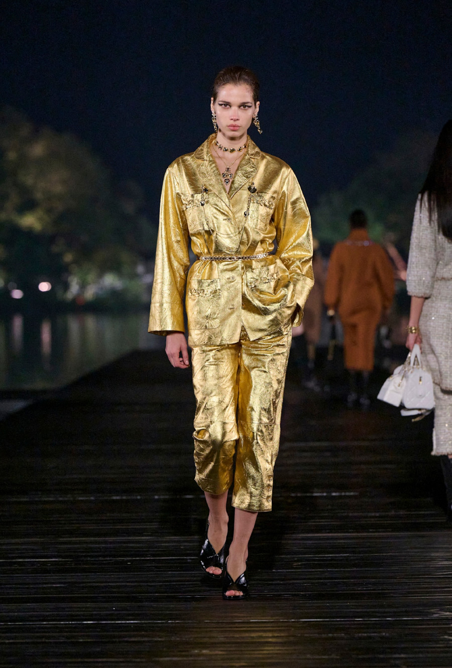 Chanel-PreFall-PO-F25-047.jpg