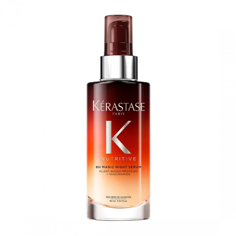KERASTASE-Nutritive-8h-Night-Repair-Serum.jpg