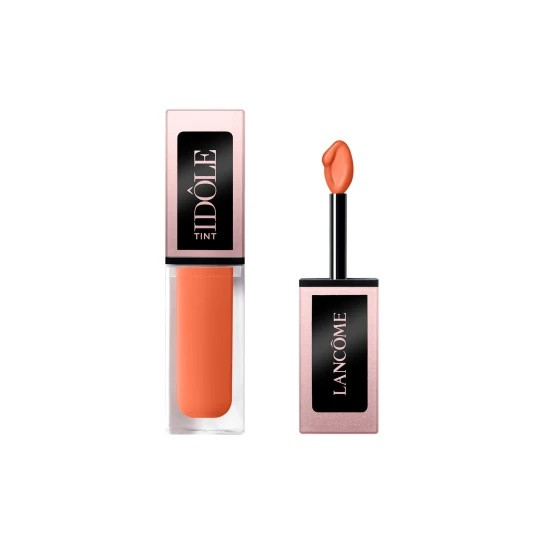LANCOME-IDOLE-TINT-YGRH-SKIA-POLLAPLWN-XRHSEWN-04-Sienna.jpg