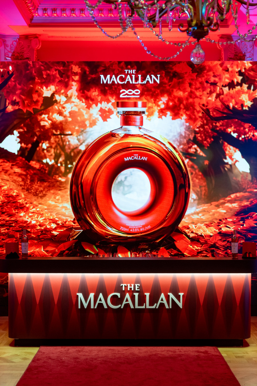 Macallan-200-177.jpg