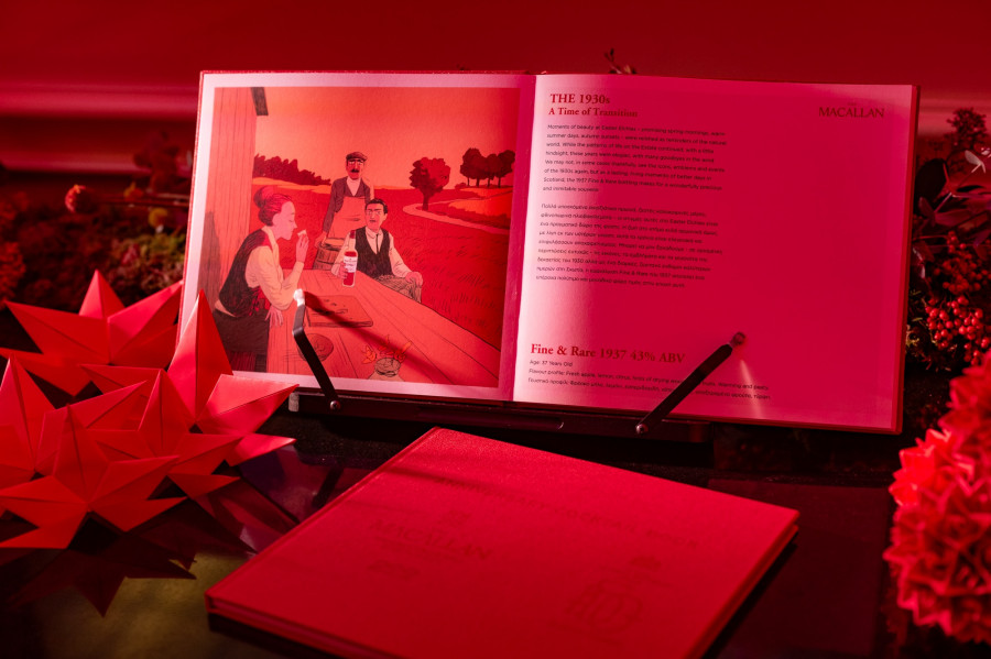 Macallan-200-3.jpg