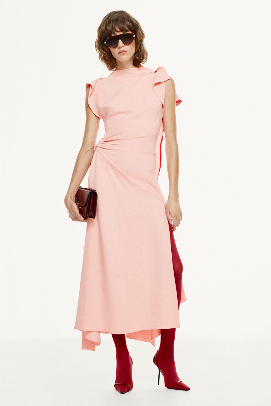 Victoria-Beckham-PreFall-PO-F25-024.jpg
