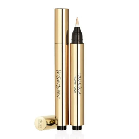 YVES-SAINT-LAURENT-TOUCHE-ECLAT-INSTANT-HIGHLIGHTER.jpg
