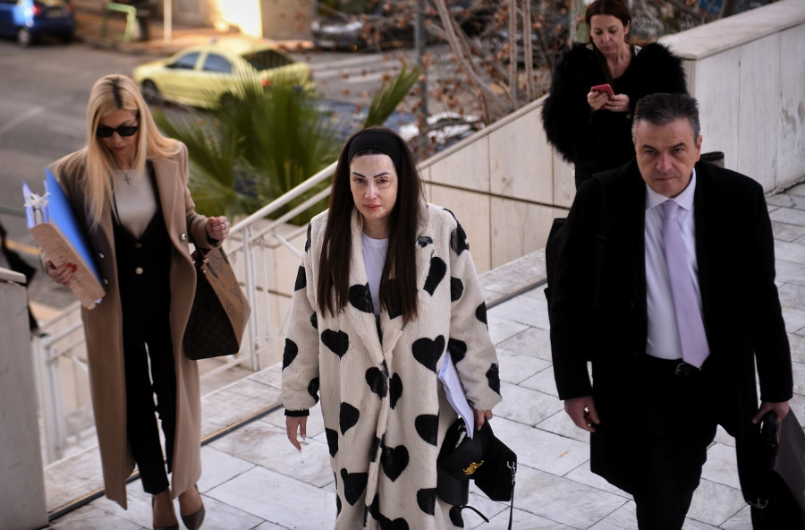 ÅÊÄÉÊÁÓÇ ÓÔÏ ÅÖÅÔÅÉÏ ÔÇÓ ÕÐÏÈÅÓÇÓ ÅÐÉÈÅÓÇÓ ÌÅ ÊÁÇÕÓÔÉÊÏ ÅÖÇ ÊÁÊÁÑÁÔÆÏÕËÁ ÓÔÇÍ ÉÙÁÍÍÁ ÐÁËÉÏÓÐÕÑÏÕ ÔÏÍ ÌÁÉËÏ ÈÔÏÕ