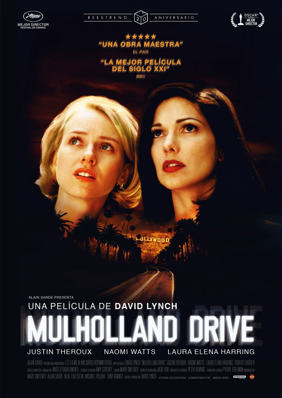mulholland-drive.jpg