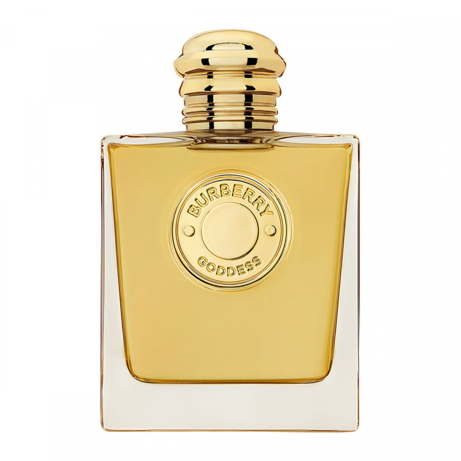 BURBERRY-Goddess-Eau-De-Parfum-Intense.jpg