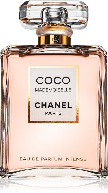 CHANEL-Coco-Mademoiselle-Intense.jpg