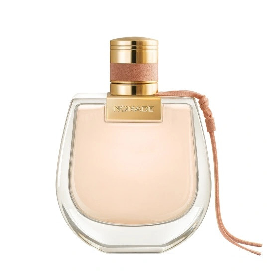 CHLOE-CHLOE-NOMADE-EAU-DE-PARFUM.jpg