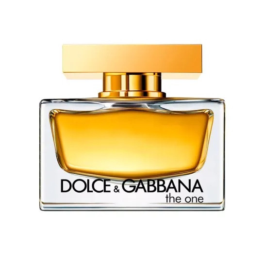 DOLCE-and-GABBANA-THE-ONE-EAU-DE-PARFUM.jpg