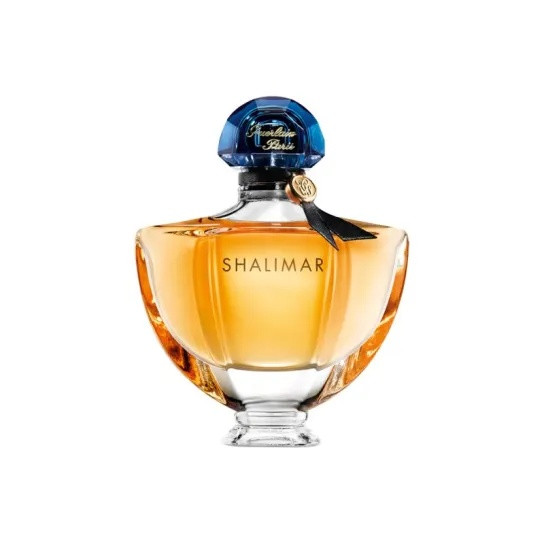 GUERLAIN-SHALIMAR-EAU-DE-PARFUM.jpg