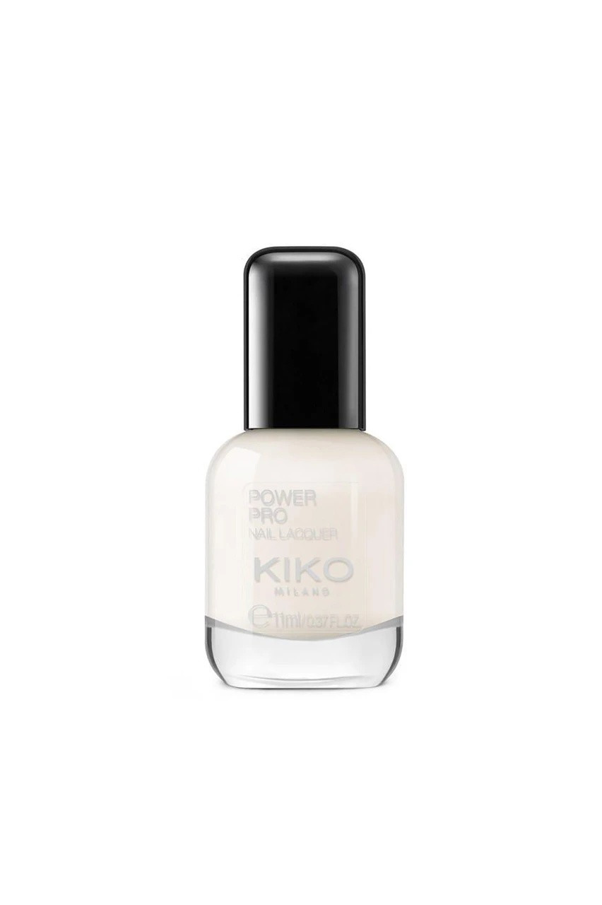 KIKO-MILANO-New-Power-Pro-Nail-Lacquer-11-04-MILKY-WHITE.jpg