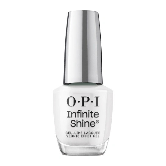 OPI-NEO-OPI-INFINITE-SHINE-Funny-Bunnytm.jpg