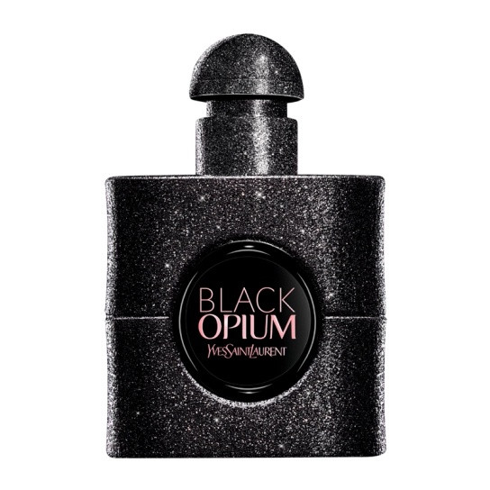 YVES-SAINT-LAURENT-BLACK-OPIUM-EAU-DE-PARFUM-EXTREME.jpg