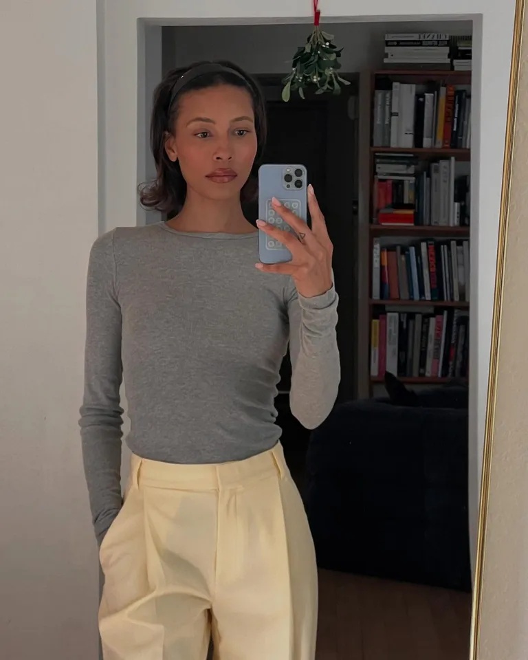tylynnnguyen-bob-cut.jpg