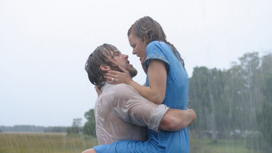 120912092709-movie-couples-rachel-mcadams-and-ryan-gosling.jpg