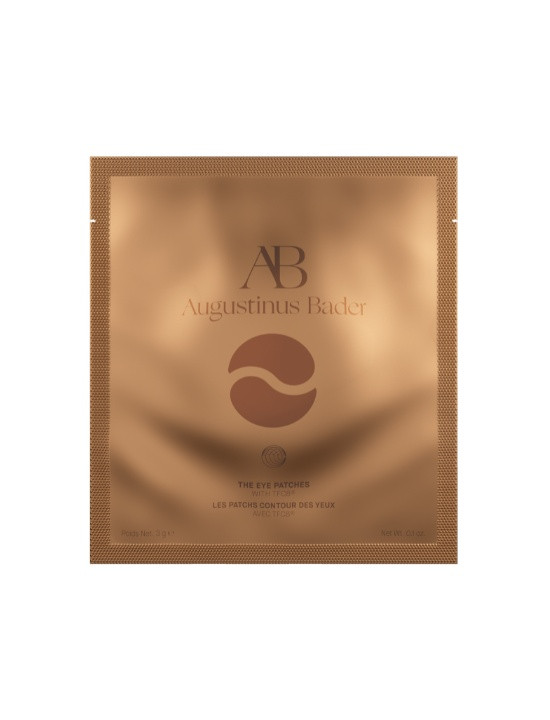 Augustinus-Bader-The-Eye-Patches.jpg