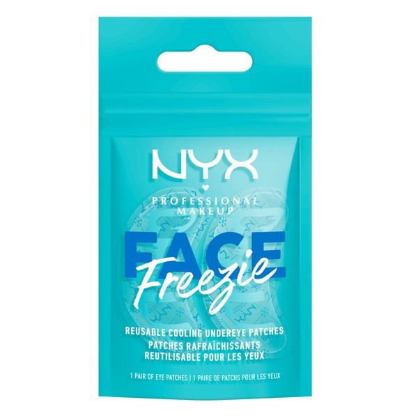 NYX-Face-Freezie-Cooling-Undereye-Patches-Matiwn.jpg