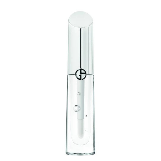 ARMANI-PRISMA-GLASS-LIP-GLOSS-01-Clear-Shine.jpg
