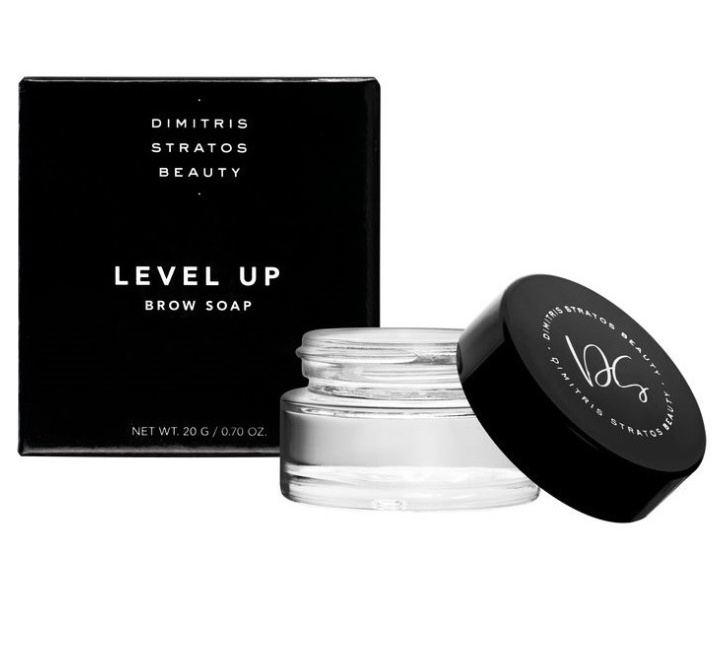 DIMITRIS-STRATOS-LEVEL-UP-BROW-SOAP.jpg
