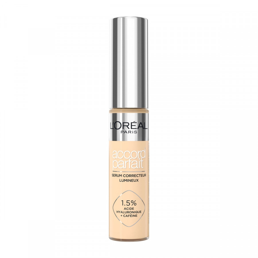L'-ORELA-PARIS-True-Match-Radiant-Serum-Concealer.jpg