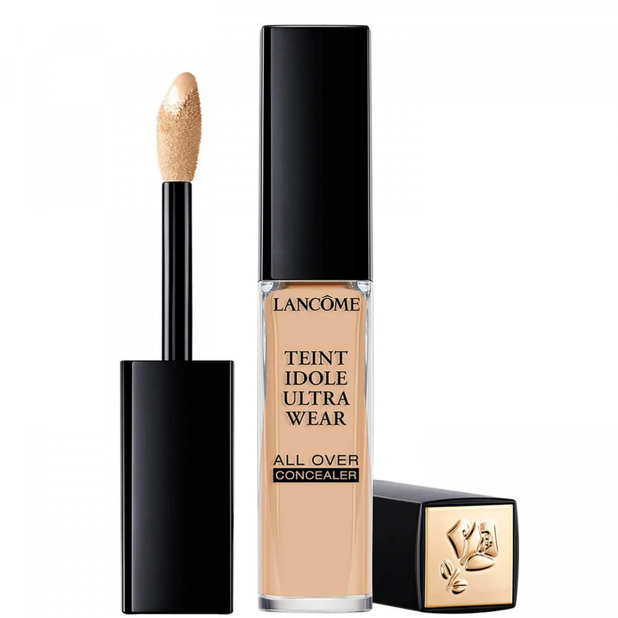 Lancome-Teint-Idole-Ultra-Wear-All-Over-Concealer.jpg