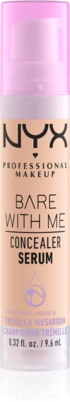 NYX-PROFESSIONAL-MAKEUP-Bare-With-Me-Concealer-Serum.jpg