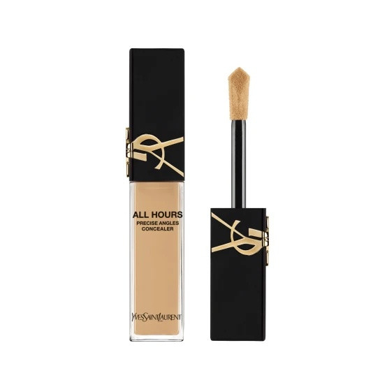 YVES-SAINT-LAUREN-ALL-HOURS-PRECISE-ANGLES-CONCEALER.jpg
