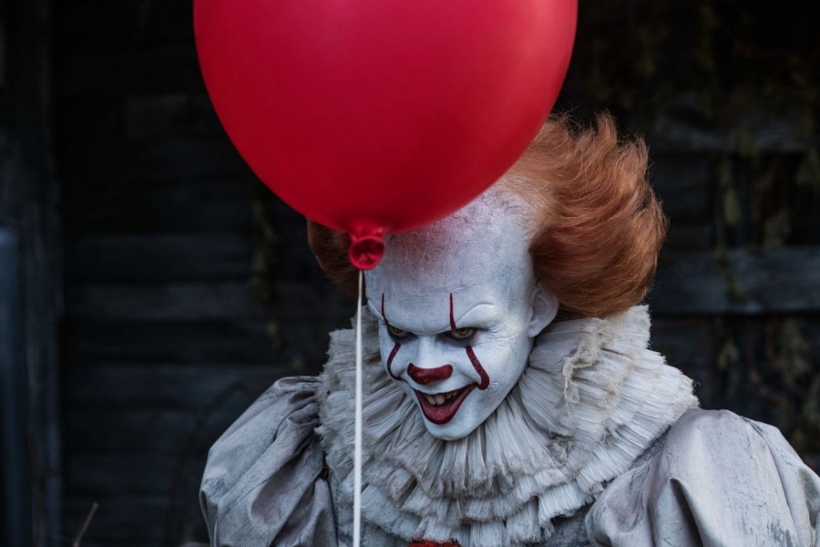 it-pennywise.jpg