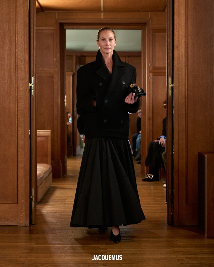 jacquemus-(1).jpg