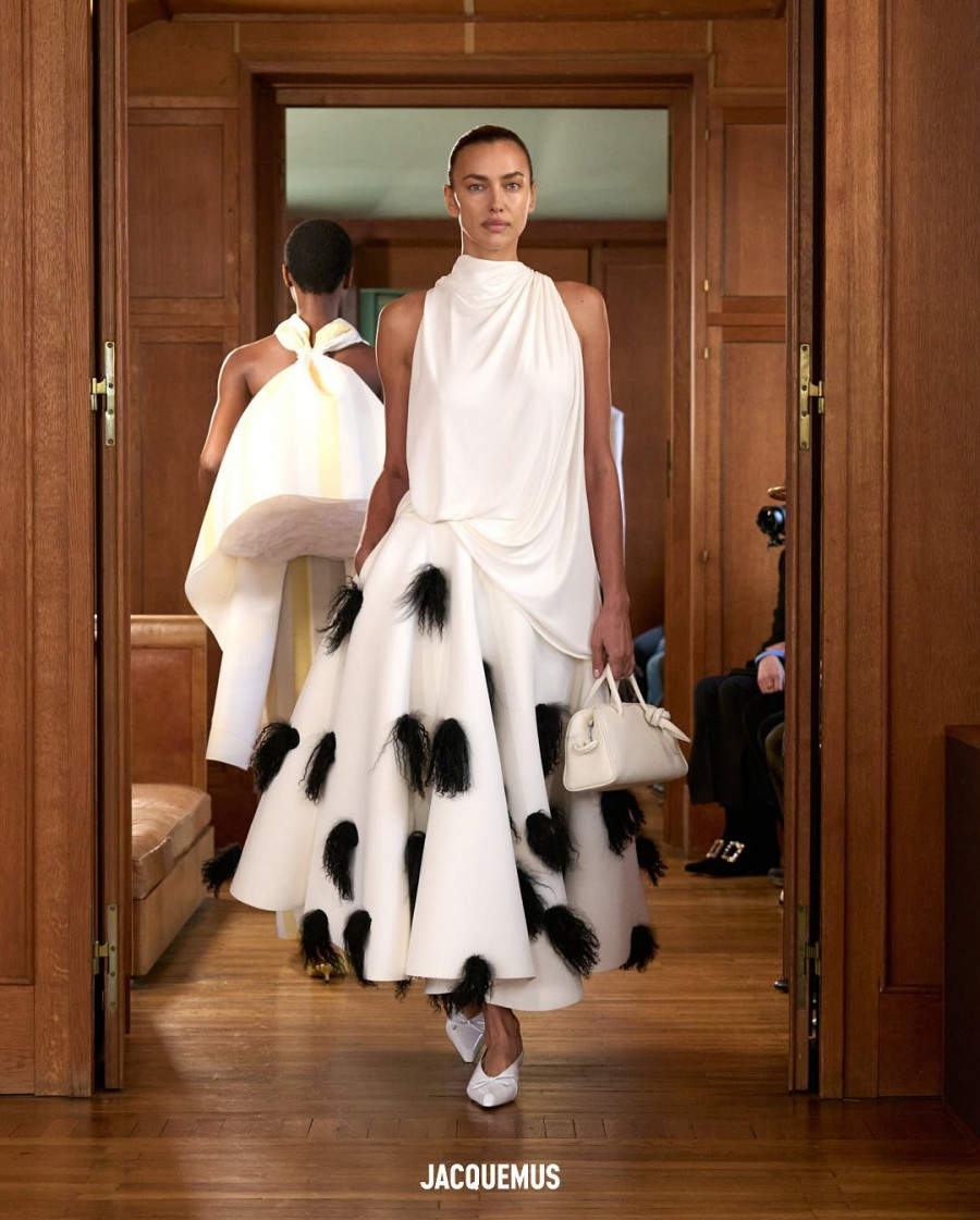 jacquemus-(12).jpg
