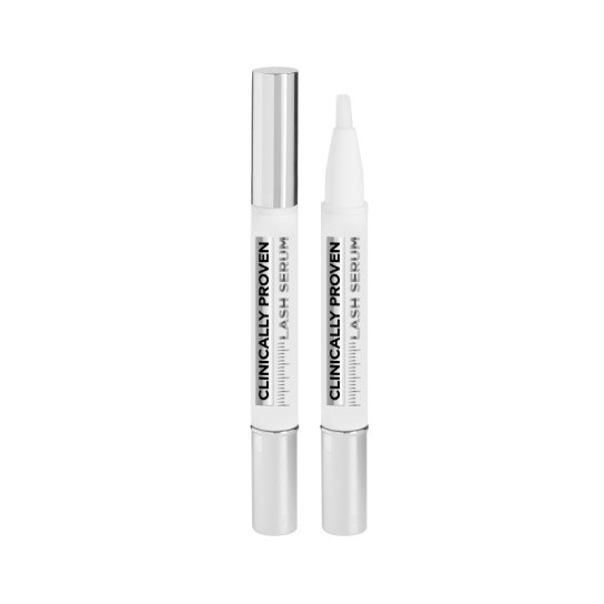L'OREAL-PARIS-Clinically-Proven-Lash-Serum.jpg