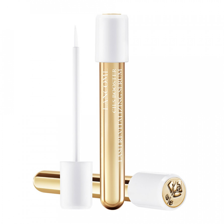 LANCOME-Lash-Revitalizing-Serum.jpg