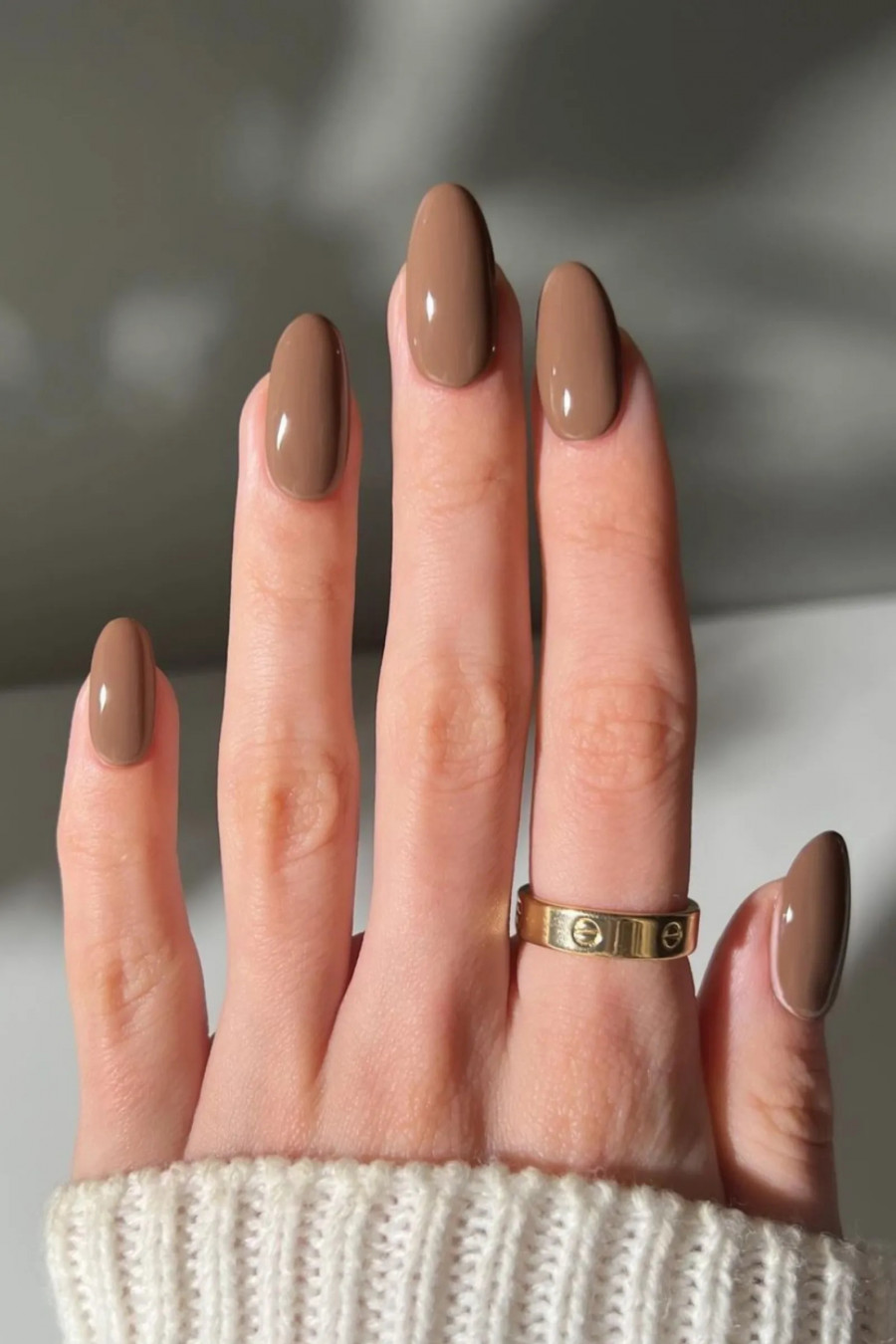 mocha-nails.jpg