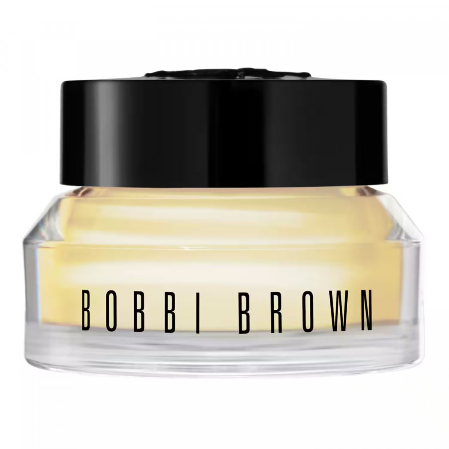 BOBBI-BROWN-Vitamin-Enriched-Eye-Base.jpg