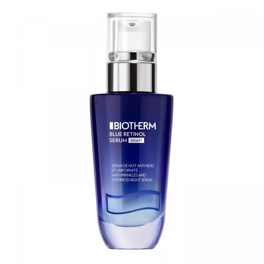 Biotherm-Blue-Retinol-Night-Serum.jpg