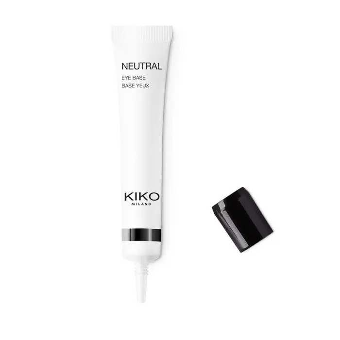 KIKO-MILANO-NEUTRAL-EYE-BASE.jpg