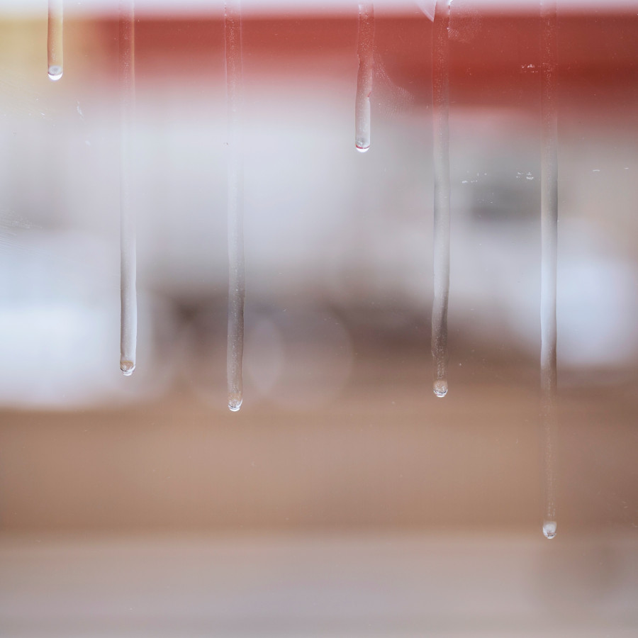 rain-drops-window.jpg