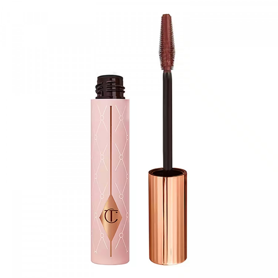 CHARLOTTE-TILBURY-Pillow-Talk-Push-Up-Lashes-Mascara.jpg