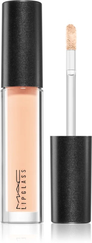 MAC-COSMETICS-Lipglass-C-THRU.jpg