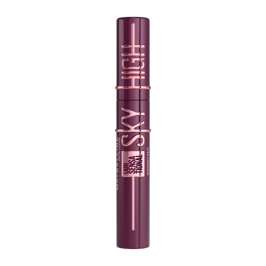 MAYBELLINE-Lash-Sensational-Sky-High-Mascara.jpg
