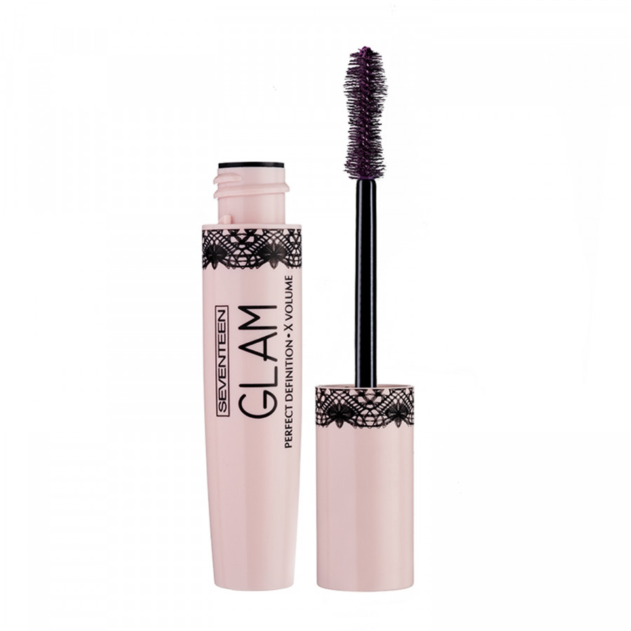 Seventeen-Glam-Mascara-Plum-Melitzani-02.jpg