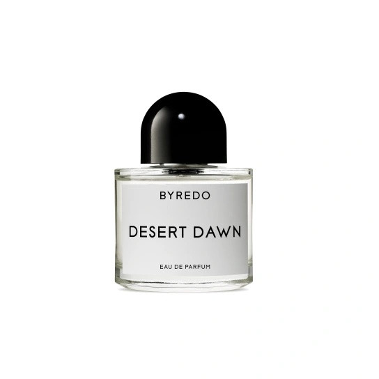 BYREDO-DESERT-DAWN-EAU-DE-PARFUM.jpg