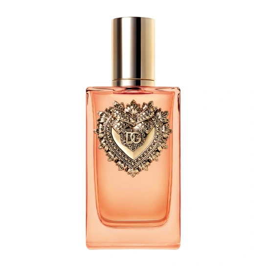 DOLCEandGABBANA-DEVOTION-EAU-DE-PARFUM-INTENSE.jpg