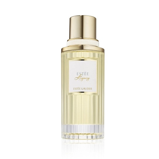 ESTEE-LAUDER-LEGACY-EAU-DE-PARFUM-SPRAY.jpg