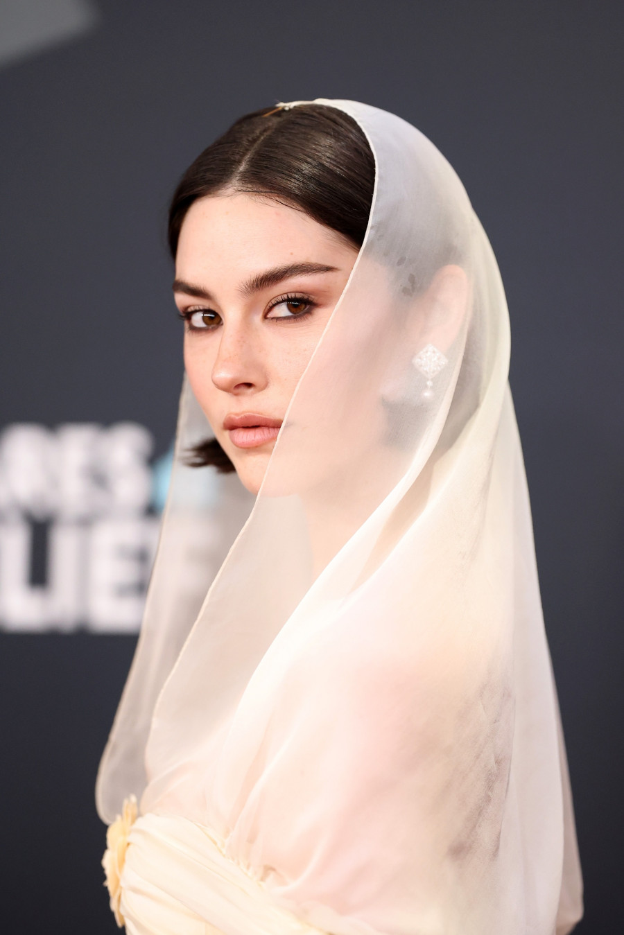 67th Annual GRAMMY Awards - Arrivals