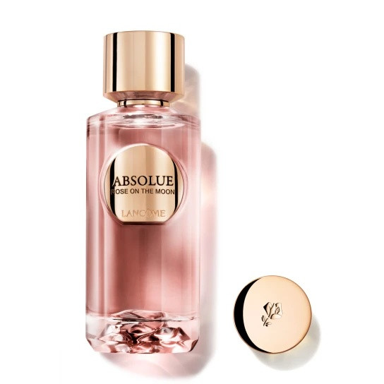 LANCOME-ABSOLUE-LES-PARFUM-ROSE-ON-THE-MOON.jpg