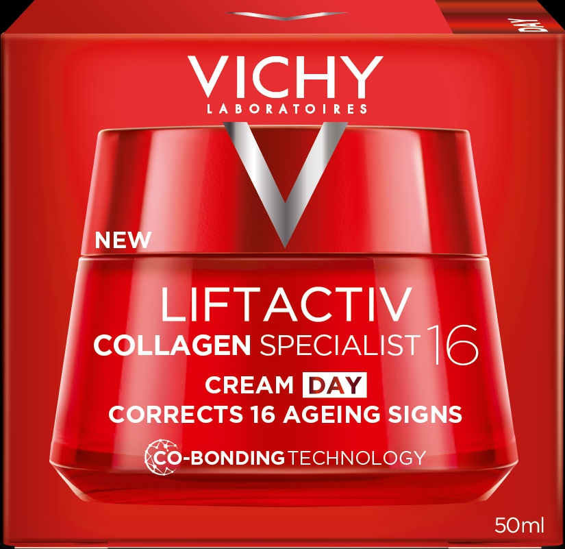 vichy-cream-liftactiv-collagen-specialist-16-day-cream-3337875607254-packshot-box-front.jpg